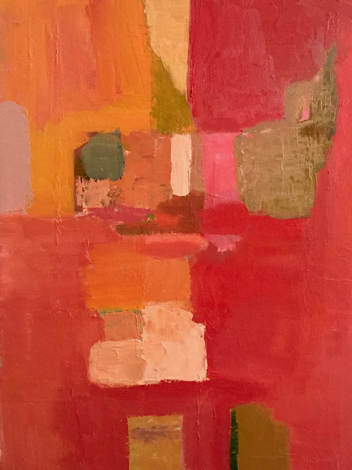 kathleen dunn jacobs Fini