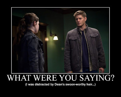 Supernatural TV Shows best  Image Quotes 