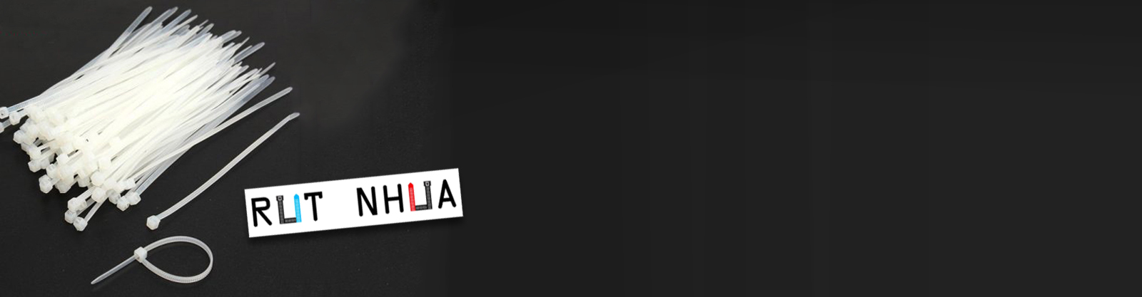 home banner slider