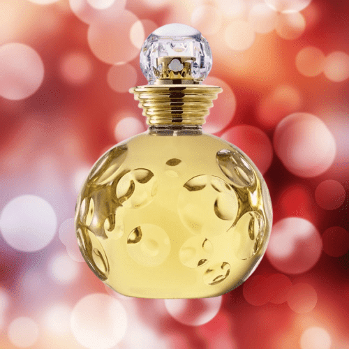 أفضل 5 عطور كلاسيكية عتيقة، عطور كلاسيكية شهيرة، اكتشفها الآن