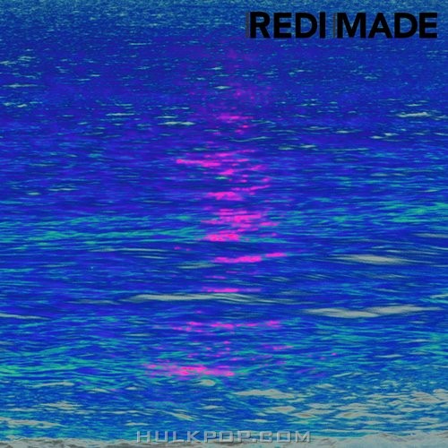 Readymade – Night or Day – Single