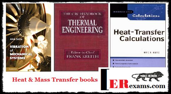 Mechanical Engineering Handbook Frank Kreith Pdf