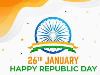 26th January 2020 Happy Republic Day WhatsApp Free Wishing Website Script 26th January 2020 Happy Republic Day WhatsApp Free Wishing Website Script