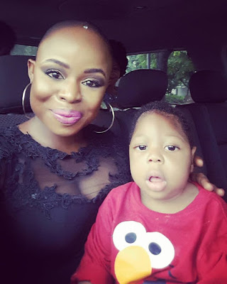 Make up artist calls out NeYo's wife for allegedly owing her $800, threatens to publish his house address on social media 65 jodie