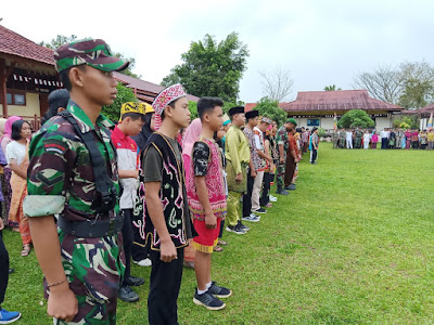 IMG-20191029-WA0104 IMG-20191029-WA0104