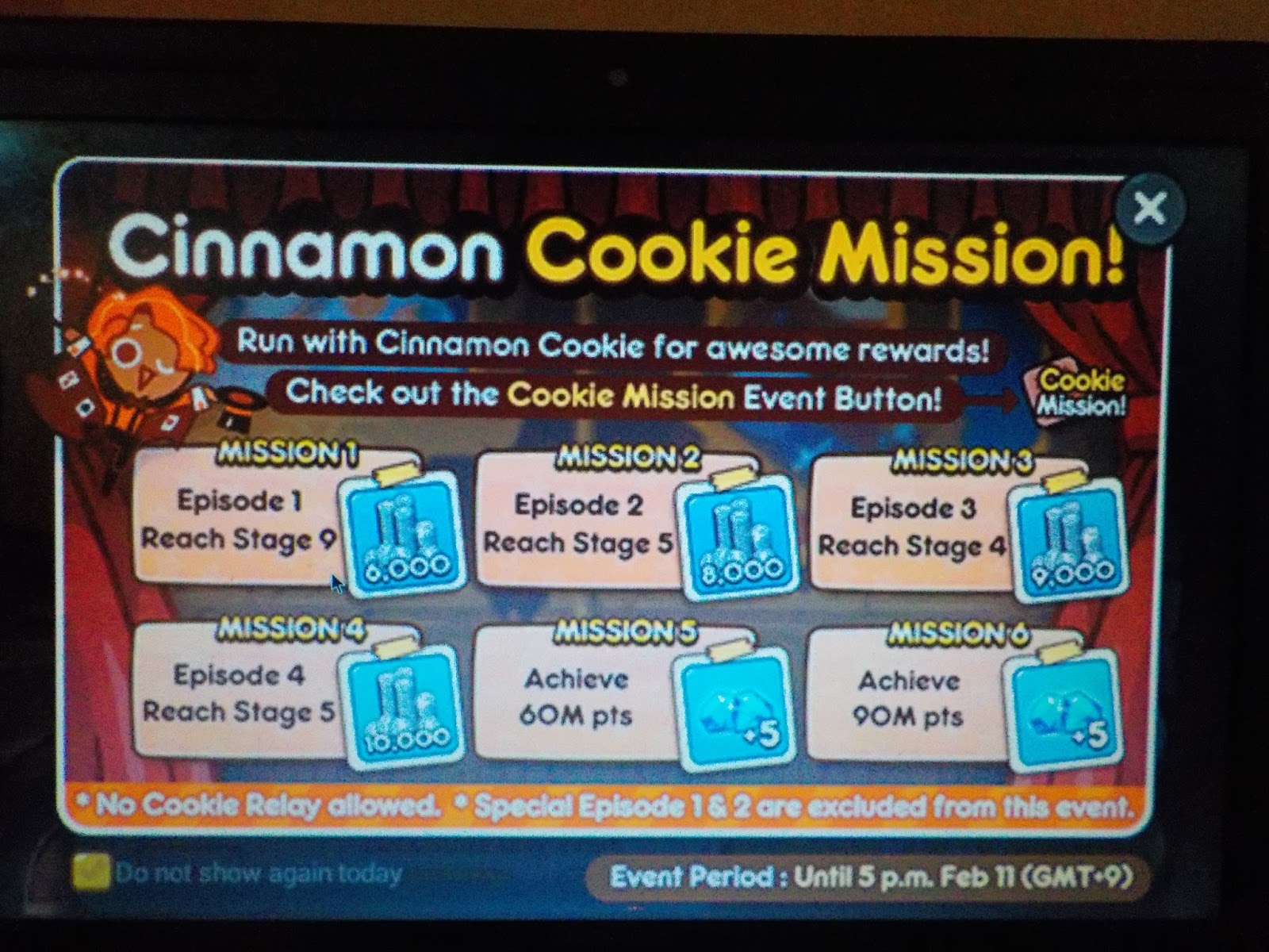 Проверка cookies. События кнопка.