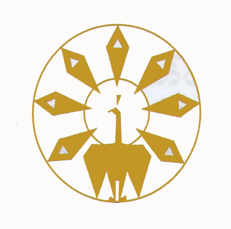 DR. BA MAW Fund Dr. Ba Maw