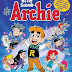 BITE SIZED ARCHIE (VOLUME ONE) - PREVIEW