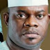 Yahaya Bello Initiates Free Healthcare Service For Pregnant Women