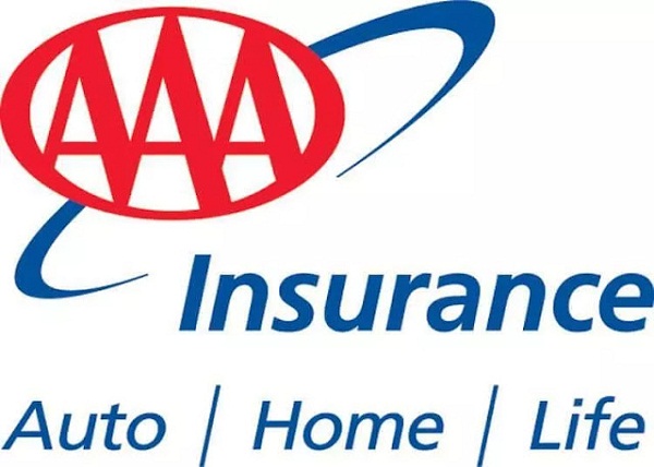 Aaa Car Insurance Quote Aaa Auto Insurance Quotes 2021 - Car Insurance - Best Insurance Quotes  Online 2022 | Get Free Insurance Quotes For Home, Auto, & Life