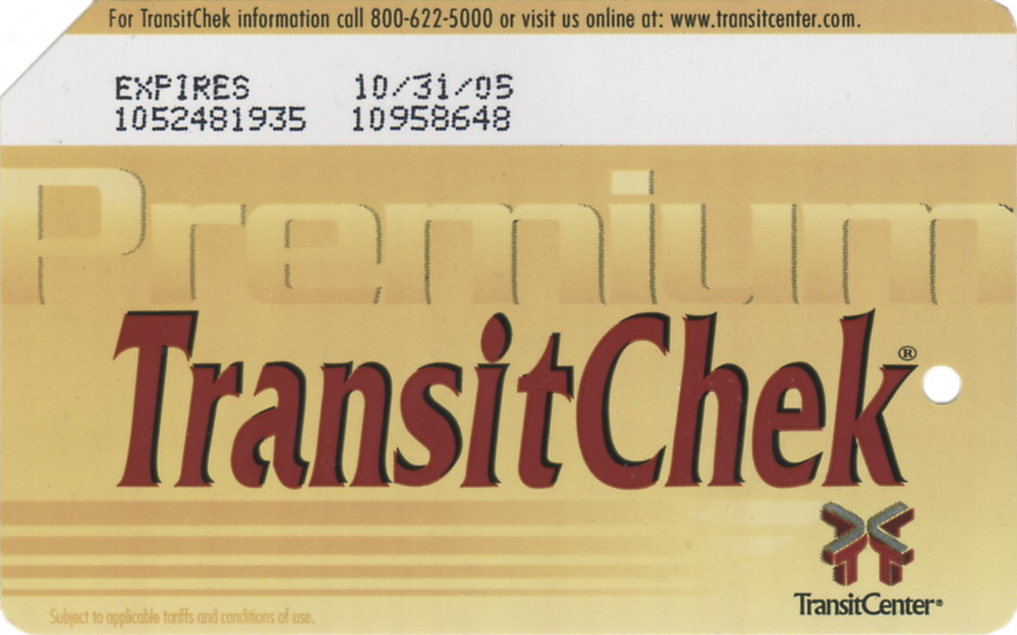Hello USA transitcheck