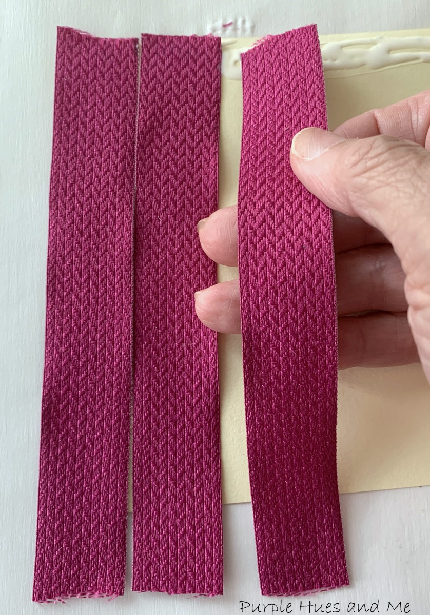 -Crafting, DIY, Projects, Decorating