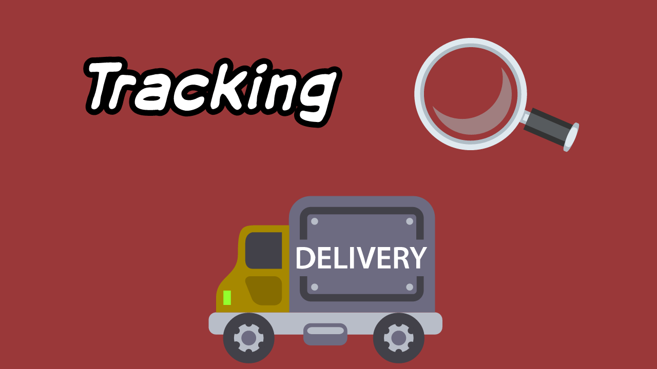 Cara Cek Resi Adam Cargo Dengan Mudah