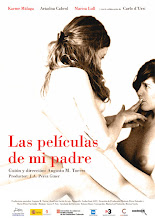 Las Peliculas De Mi Padre (2007)