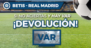 paston promo betis vs real madrid 26-9-2020 paston promo betis vs real madrid 26-9-2020