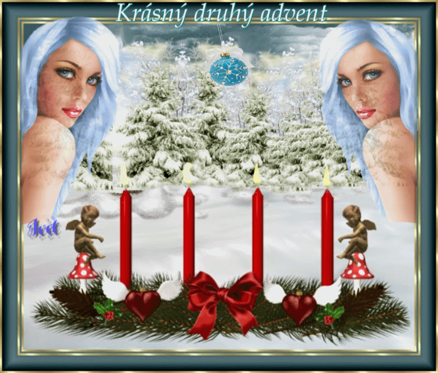 advent.2.gif