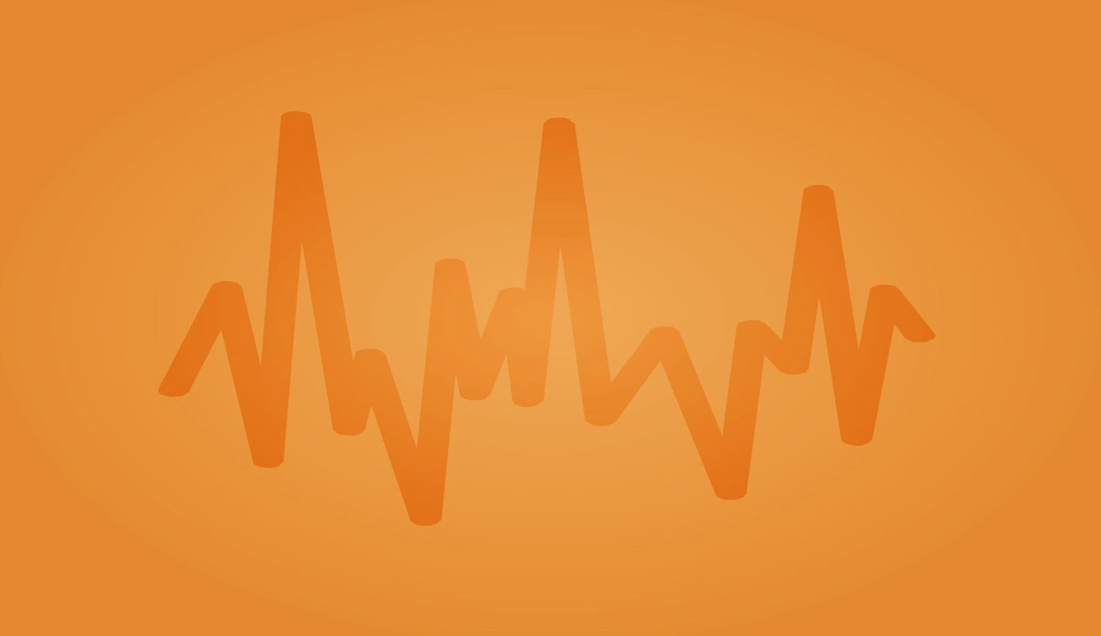 simple design background and wallpaper free: background for banner