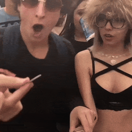 daily_gifdump_2913_16.gif
