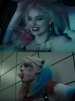 Suicide_Squad_Harley_Quinn