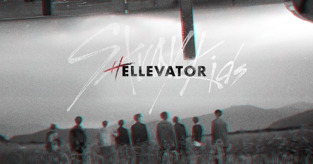 Stray kids hellevator. Stray kids hellevator обложка. Stray kids hellevator обложка. Hellevator mixtape stray kids. Stray kids hellevator перевод.