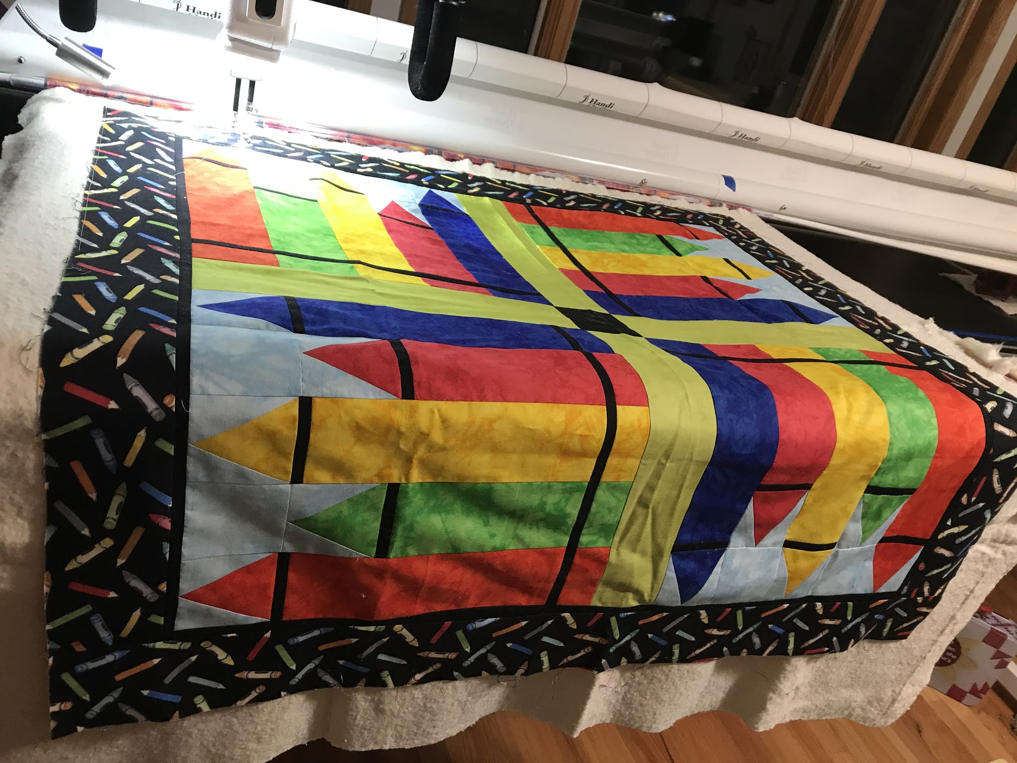 quilting-at-the-lake-it-s-2021-isn-t-it