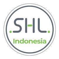 Pengalaman Magang di SHL Indonesia