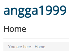 blog siswa SMK Panca Bhakti Banjarnegara