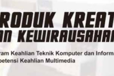 Modul PKK Multimedia. Mengevaluasi Kesesuaian Hasil Produk dengan Rancangan