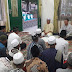 Dandim Ende Yasinan bersama anak Yatim Piatu