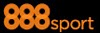 Bono gratis 888Sport Bono 888Sport