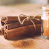 THE SUPERPOWERS OF CINNAMON