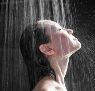 Mitos Mandi Malam Mitos Mandi Malam