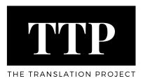 The Translation Project