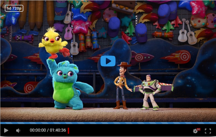 google drive barbie diaries