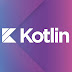 Function Inside Function didalam Kotlin