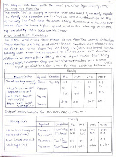   mpmc notes, microprocessor and microcontroller lecture notes for ece, mpmc textbook by bakshi, mpmc notes for eee, microprocessor and microcontroller notes for cse regulation 2013, mpmc notes for ece pdf, mpmc notes for cse, mpmc tutorial, microprocessor and microcontroller notes for eee