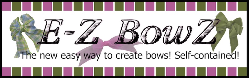 E-Z BowZ