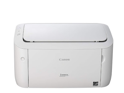 Canon Canon