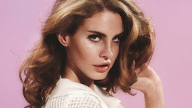 Born to Die: Lana Del Rey, an Artificial Creation?