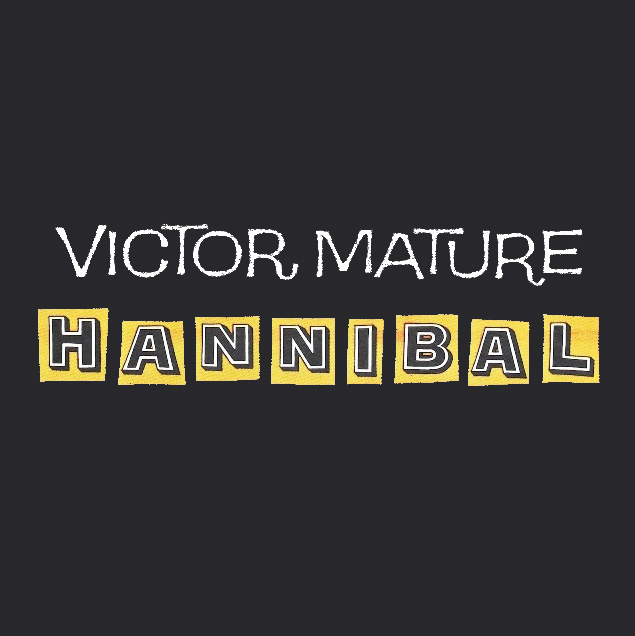 Hannibal (1959)