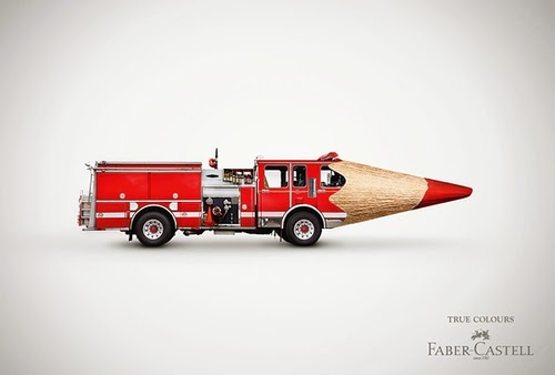 01-Faber-Castell-German-Pencils