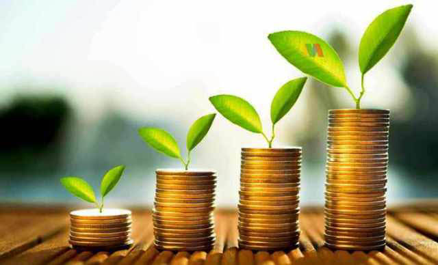 pengertian investasi