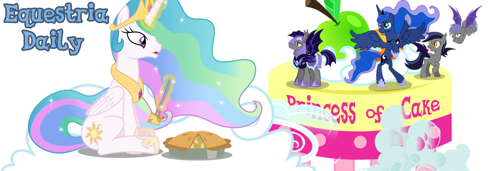 Cake+banner.png