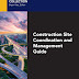 Construction Site Coordination And Management Guide