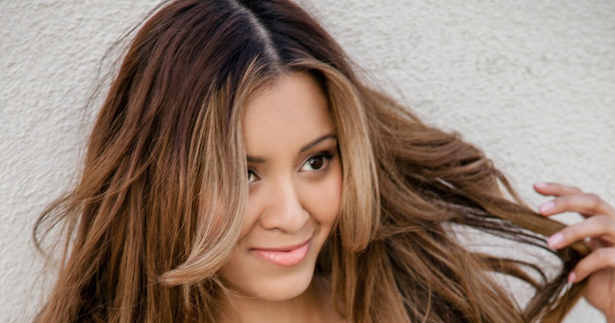 eyval.net: Jackie Dawn - Sweet as candy