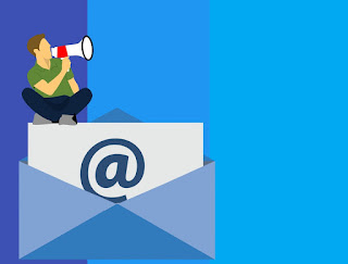 ಈಮೇಲ ಮಾರ್ಕೆಟಿಂಗ್ - Email Marketing in Kannada