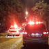 Em Catolé do Rocha, jovem tem casa alvejada a bala na noite deste sábado (21) no bairro Tancredo Neves