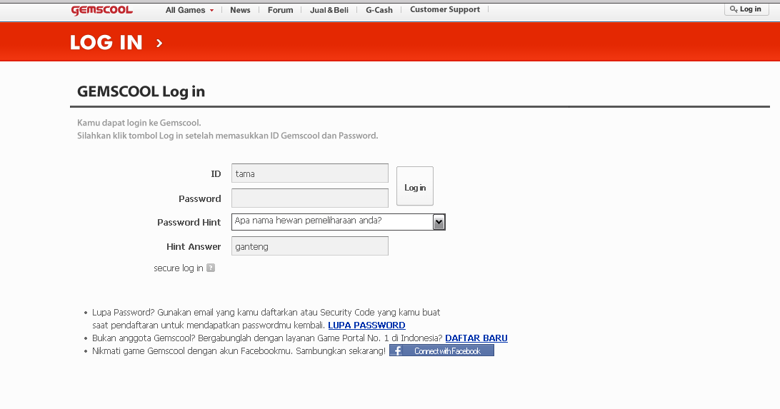 Мой горящий тур из красноярска. Форум льет. Форум льет. Льет. Международный экологический форум.