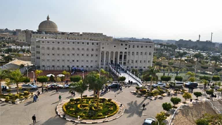 ما هي تعليمات الاشتراك في خدمة باصات نقل طلاب اكاديمية الشروق للعام 2018-2019 وغرامات المخالفين ما هي تعليمات الاشتراك في خدمة باصات نقل طلاب اكاديمية الشروق للعام 2018-2019 وغرامات المخالفين