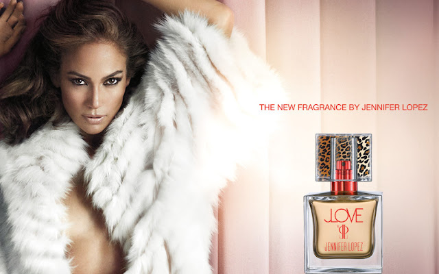 perfumy14.jpg